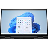 HP Envy x360/15-fh0001nc/R7-7730U/15,6