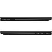 HP Envy x360/15-fh0001nc/R7-7730U/15,6