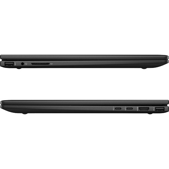 HP Envy x360/15-fh0001nc/R7-7730U/15,6