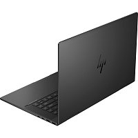 HP Envy x360/15-fh0001nc/R7-7730U/15,6