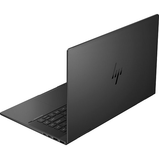 HP Envy x360/15-fh0001nc/R7-7730U/15,6