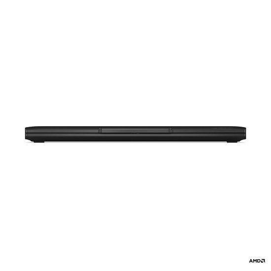 Lenovo ThinkPad X/X13 Gen 4 (AMD)/R5PRO-7540U/13,3