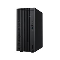 ASUS ExpertCenter/D7 D700MER/Mini TWR/i5-14400/16GB/512GB SSD/UHD 730/W11P/3R