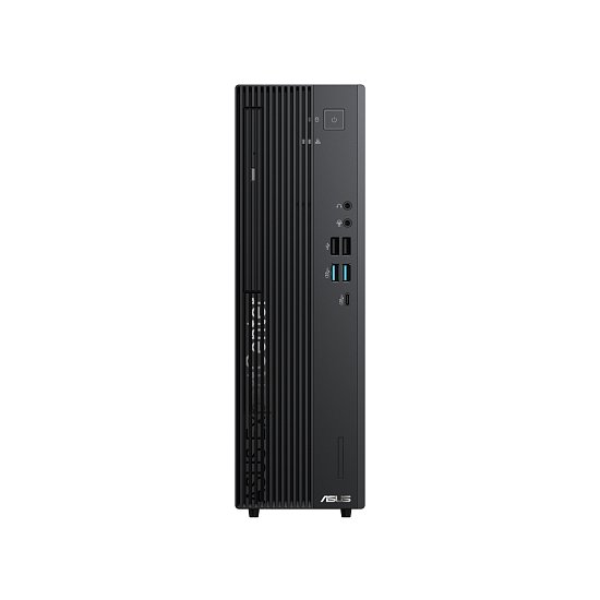 ASUS ExpertCenter/D7 D700SER/SFF/i5-14400/16GB/512GB SSD/UHD 730/W11P/3R