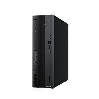 ASUS ExpertCenter/D7 D700SER/SFF/i5-14400/16GB/512GB SSD/UHD 730/W11P/3R