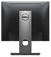 Dell/P1917SE/19