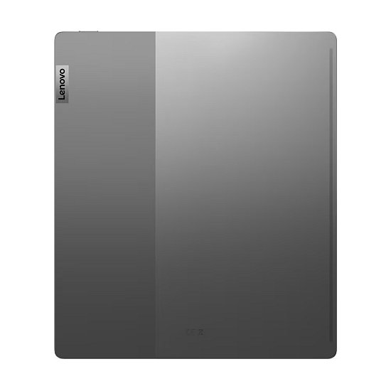 Lenovo Smart Paper 10,3