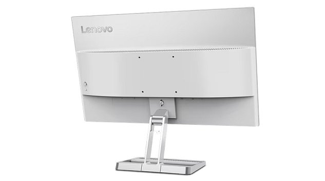 Lenovo/L24i-40/23,8