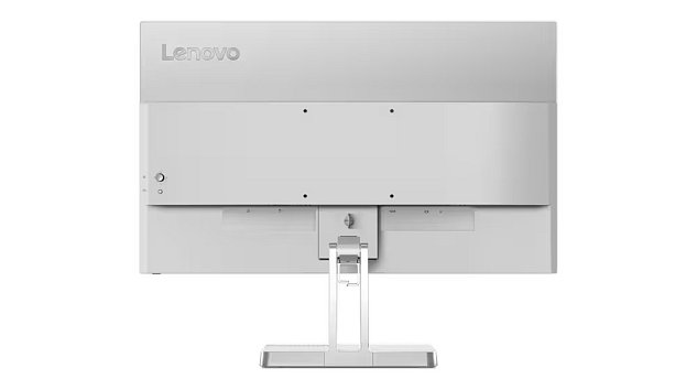 Lenovo/L24e-40/23,8