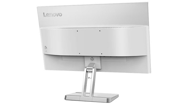 Lenovo/L24e-40/23,8