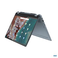 Lenovo IdeaPad Flex 5 Chrome/14IAU7/i3-1215U/14