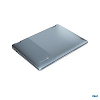 Lenovo IdeaPad Flex 5 Chrome/14IAU7/i3-1215U/14