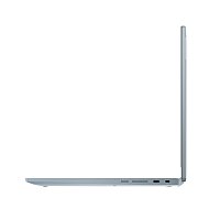 Lenovo IdeaPad Flex 5 Chrome/14IAU7/i3-1215U/14