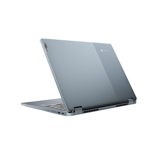 Lenovo IdeaPad Flex 5 Chrome/14IAU7/i3-1215U/14