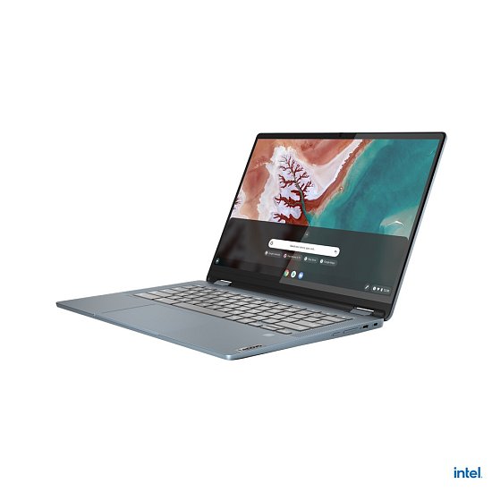 Lenovo IdeaPad Flex 5 Chrome/14IAU7/i3-1215U/14