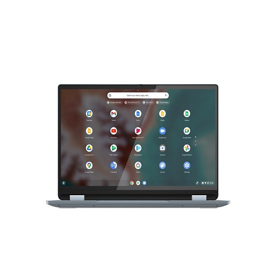 Lenovo IdeaPad Flex 5 Chrome/14IAU7/i3-1215U/14