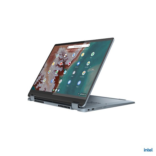 Lenovo IdeaPad Flex 5 Chrome/14IAU7/i3-1215U/14