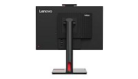 Lenovo ThinkCentre/Tiny-In-One 24 Gen 5/23,8