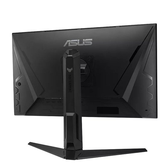 ASUS TUF/VG27AQML1A/27