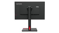 Lenovo ThinkVision/T24i-30/23,8