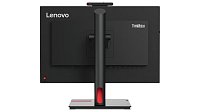 Lenovo ThinkVision/T24mv-30/23,8