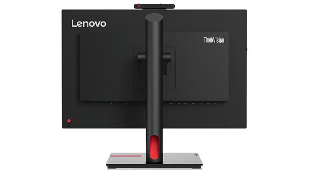 Lenovo ThinkVision/T24mv-30/23,8