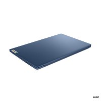 Lenovo IdeaPad Slim 3/15ABR8/R7-7730U/15,6