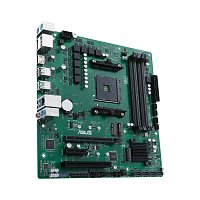 ASUS PRO B550M-C/CSM/AM4/mATX