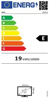 AOC/24E1Q/23,8