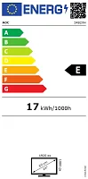 AOC/24B2XH/23,8