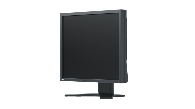 EIZO/S1934H/19,0