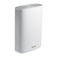 ASUS Zenwifi XP4 (2-pack, White)