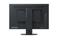 EIZO FlexScan/EV2430/24