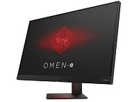 HP OMEN/Z7Y57AA/24,5