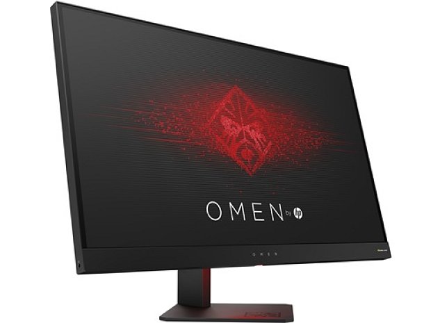 HP OMEN/Z7Y57AA/24,5