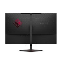 HP OMEN/Z7Y57AA/24,5