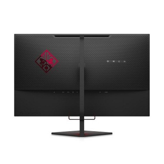 HP OMEN/Z7Y57AA/24,5