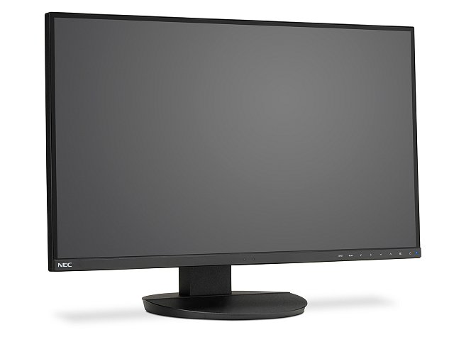 NEC MultiSync/EA271Q/27