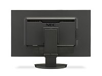 NEC MultiSync/EA271F/27