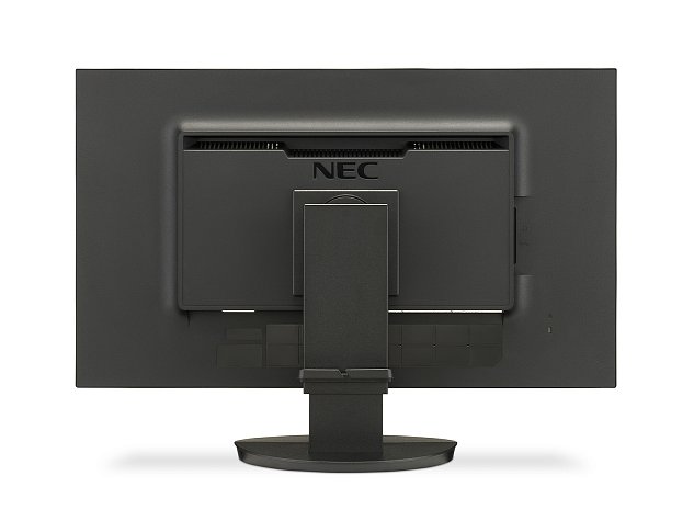 NEC MultiSync/EA271F/27