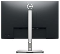 Dell/P2723QE/26,96