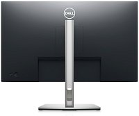 Dell/P2723D/26,96