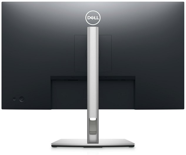 Dell/P2723D/26,96