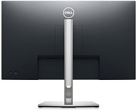 Dell/P2723DE/26,96