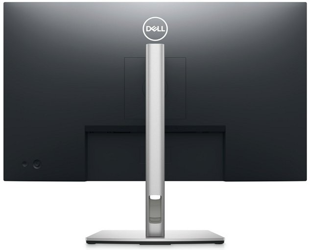 Dell/P2723DE/26,96