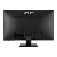 Asus/VA279HAE/27