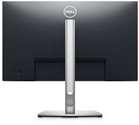 Dell/P2423DE/23,80