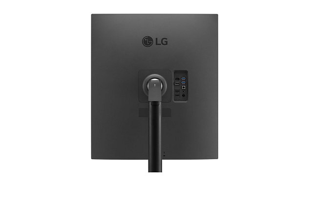 LG/28MQ780/27,6