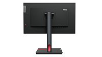 Lenovo ThinkVision/P24h-30/23,8