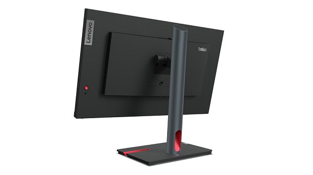 Lenovo ThinkVision/P24h-30/23,8